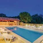Cozy In With Swimming Pool Διαμέρισμα Pinezići