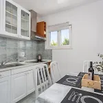 Cozy In With Swimming Pool Διαμέρισμα Pinezići