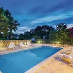 Apartament Cozy In With Swimming Pool Pinezići