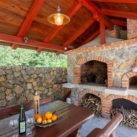 2 Bedroom In Apartman