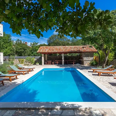 2 Bedroom In Apartman *